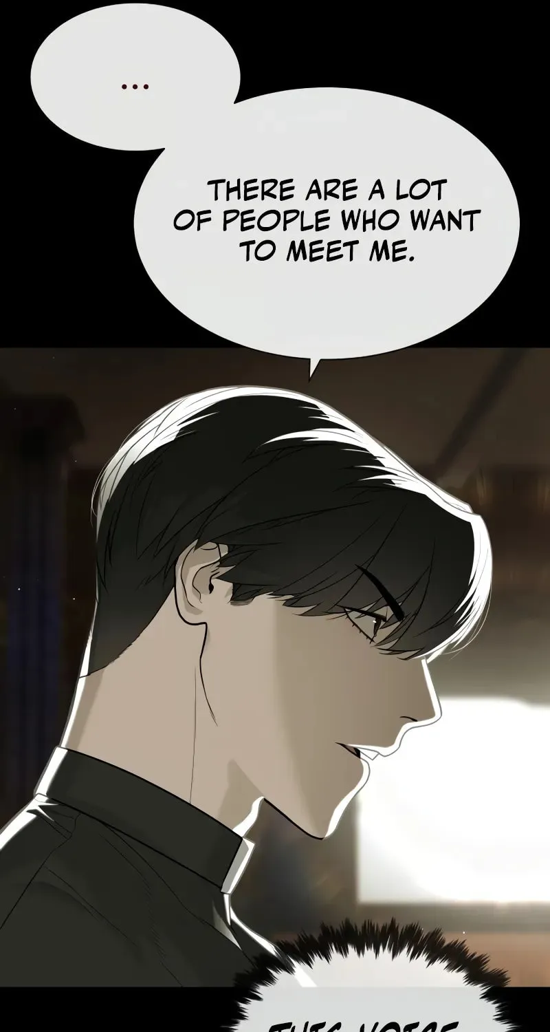 Killer Pedro Chapter 86 page 45 - 