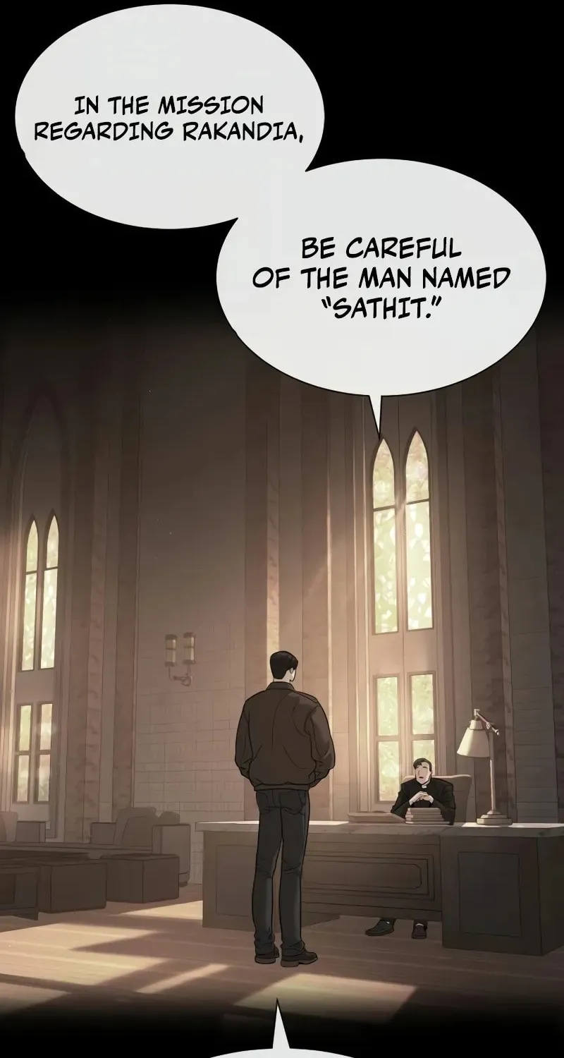 Killer Pedro Chapter 86 page 48 - 