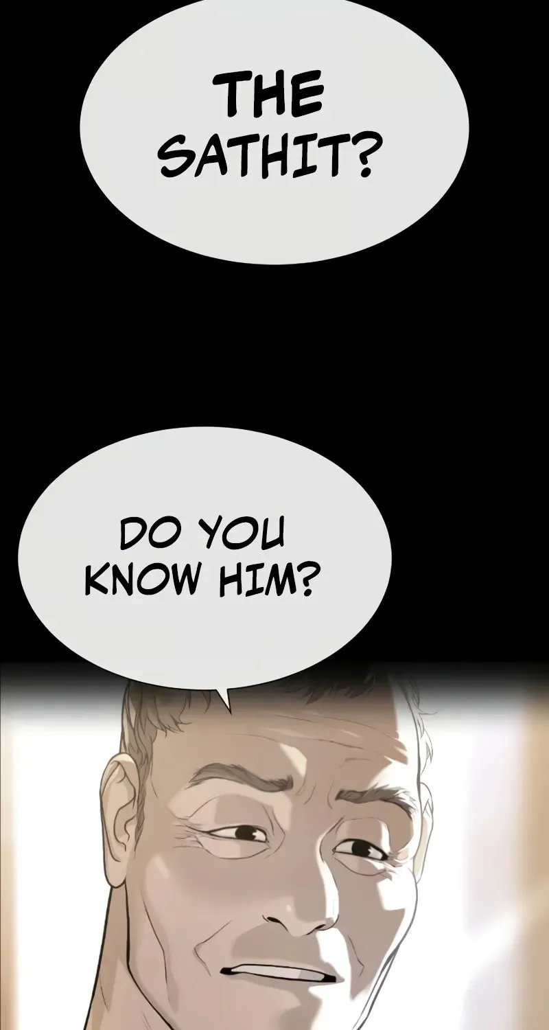 Killer Pedro Chapter 86 page 49 - 