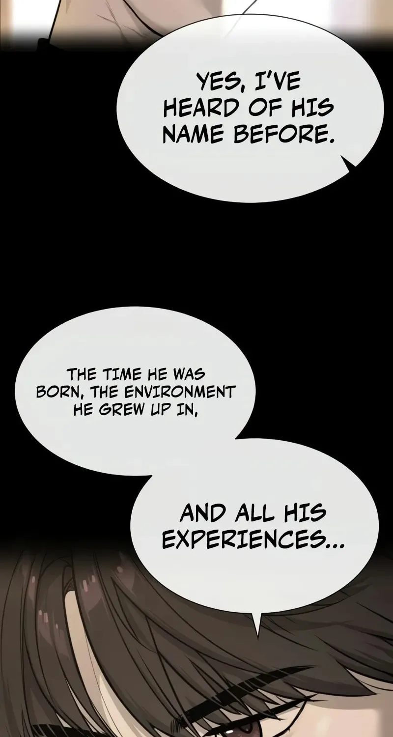Killer Pedro Chapter 86 page 50 - 