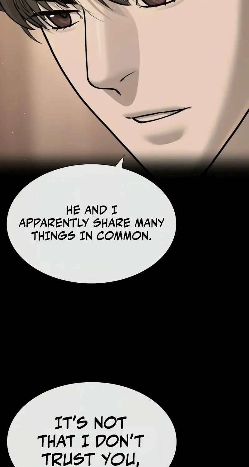 Killer Pedro Chapter 86 page 51 - 