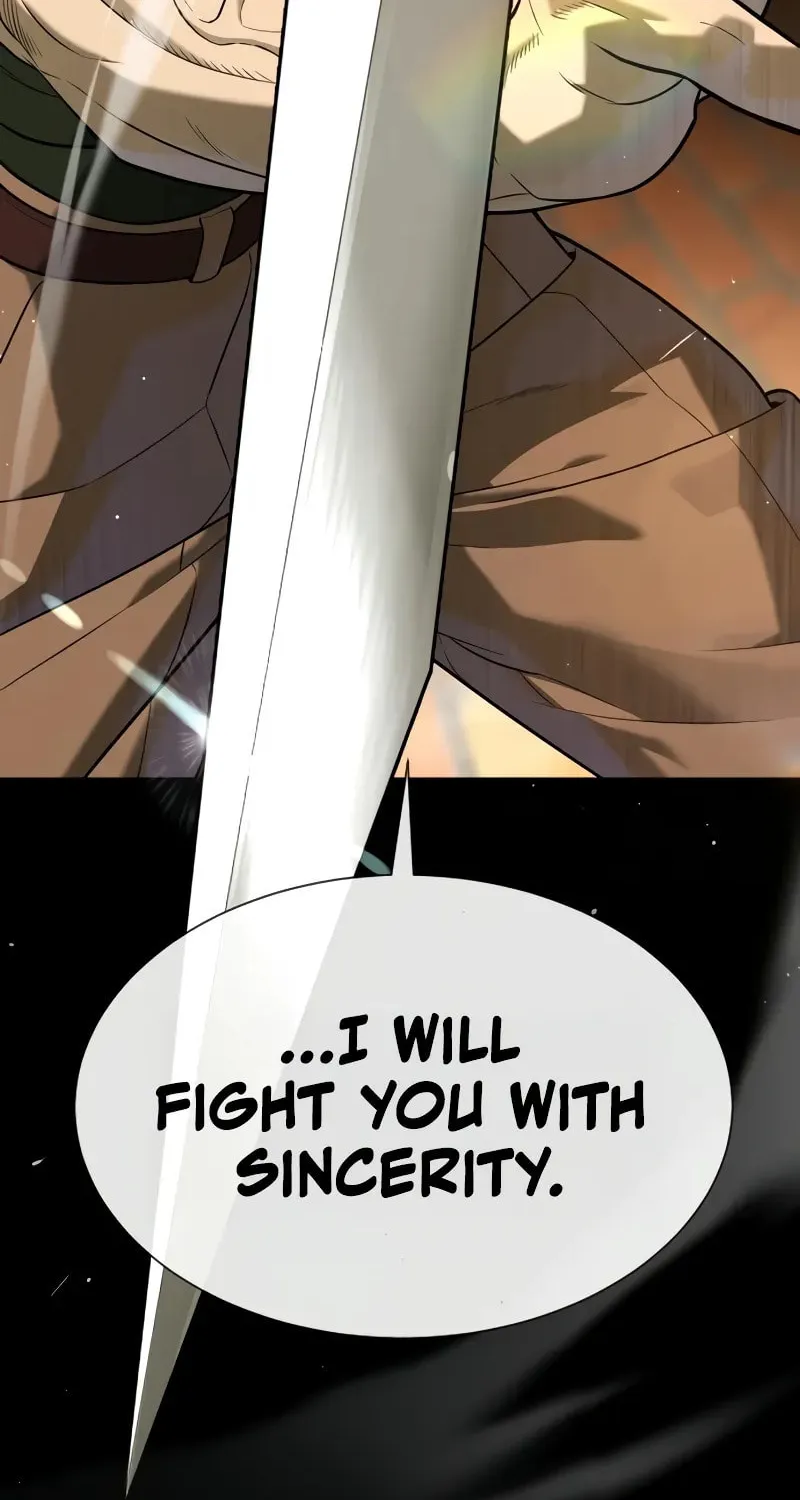 Killer Pedro Chapter 86 page 58 - 