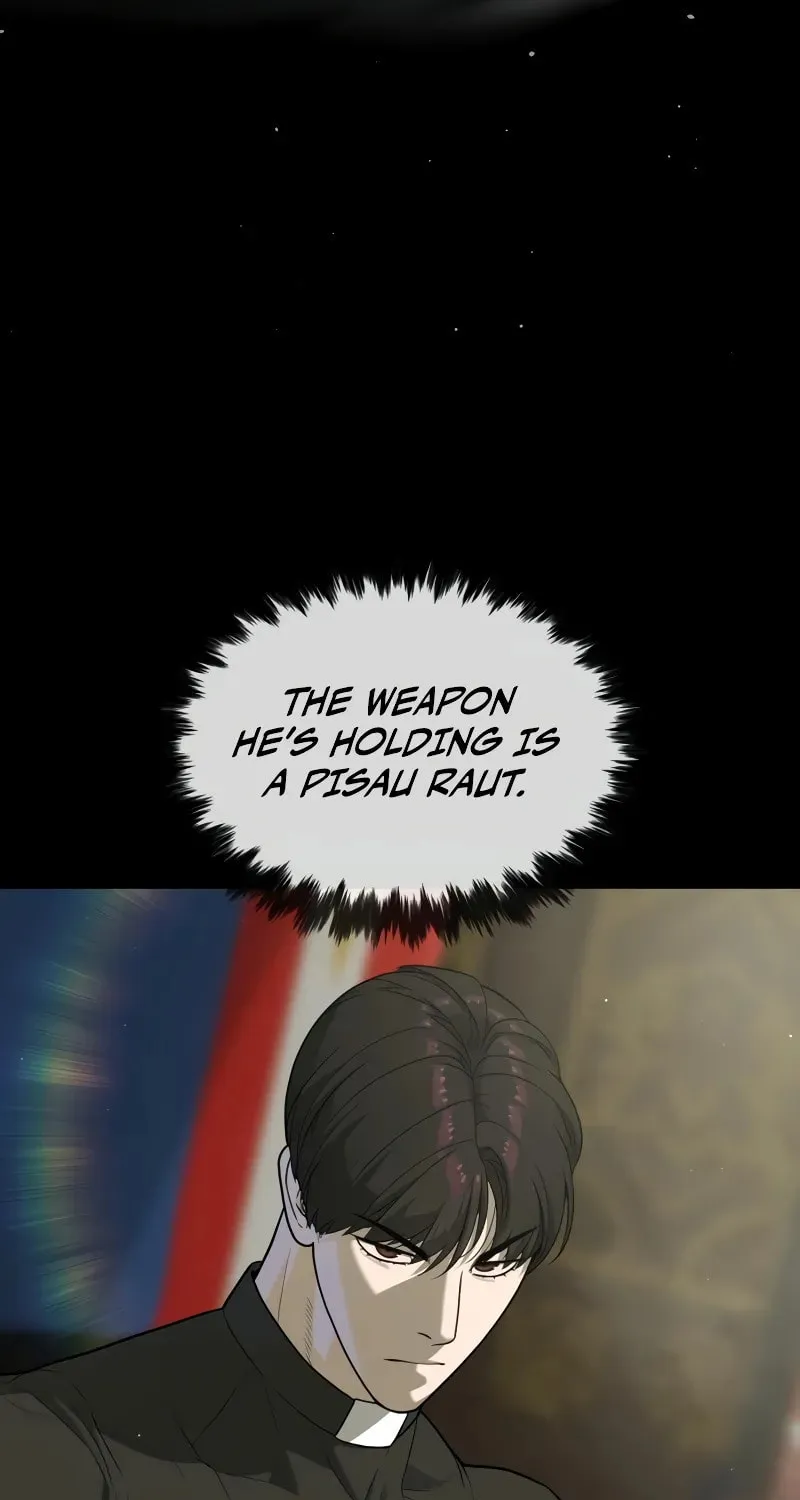 Killer Pedro Chapter 86 page 59 - 
