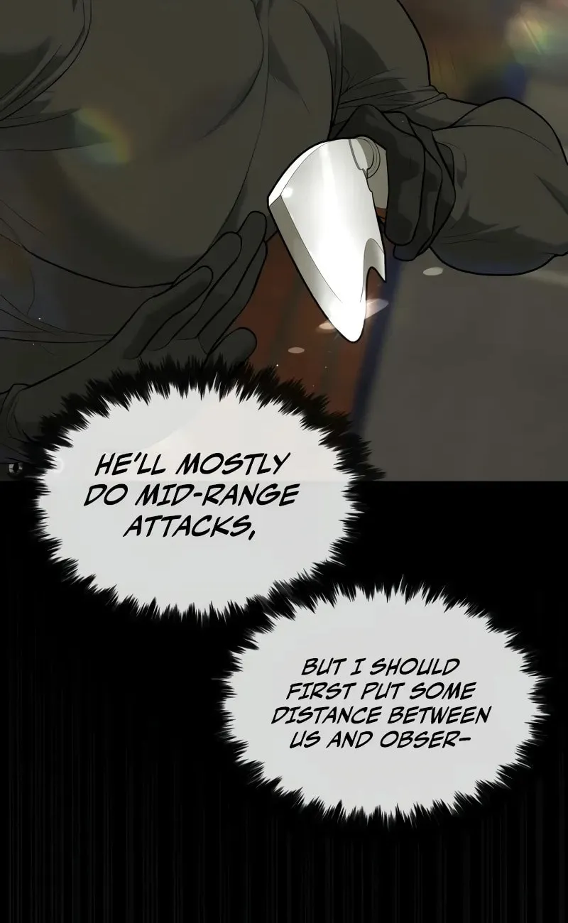 Killer Pedro Chapter 86 page 60 - 