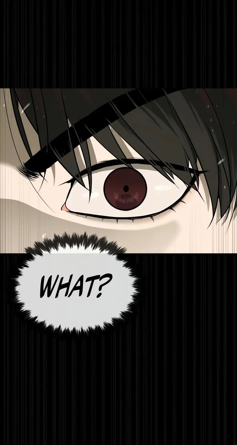 Killer Pedro Chapter 86 page 61 - 