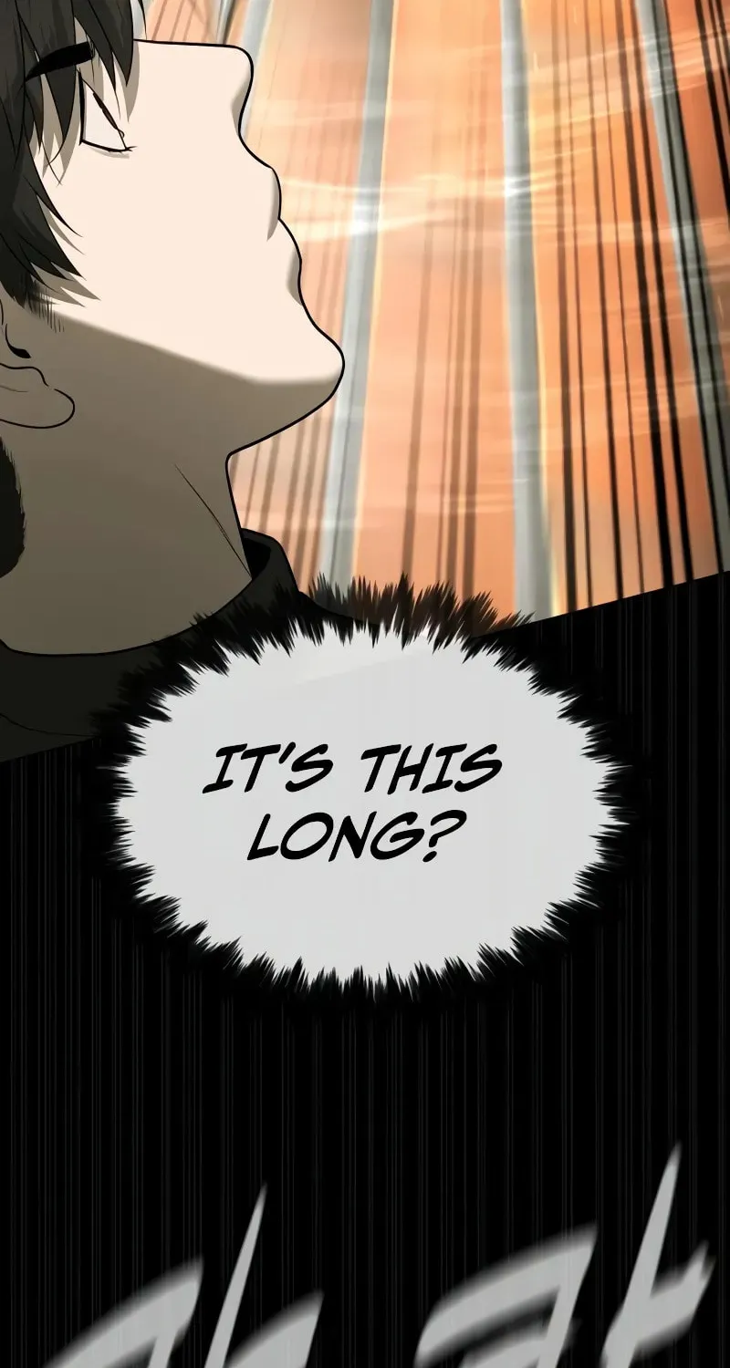 Killer Pedro Chapter 86 page 64 - 
