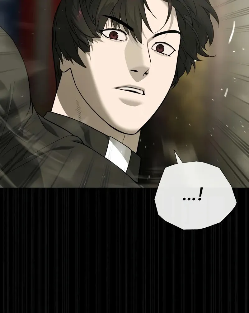 Killer Pedro Chapter 86 page 67 - 