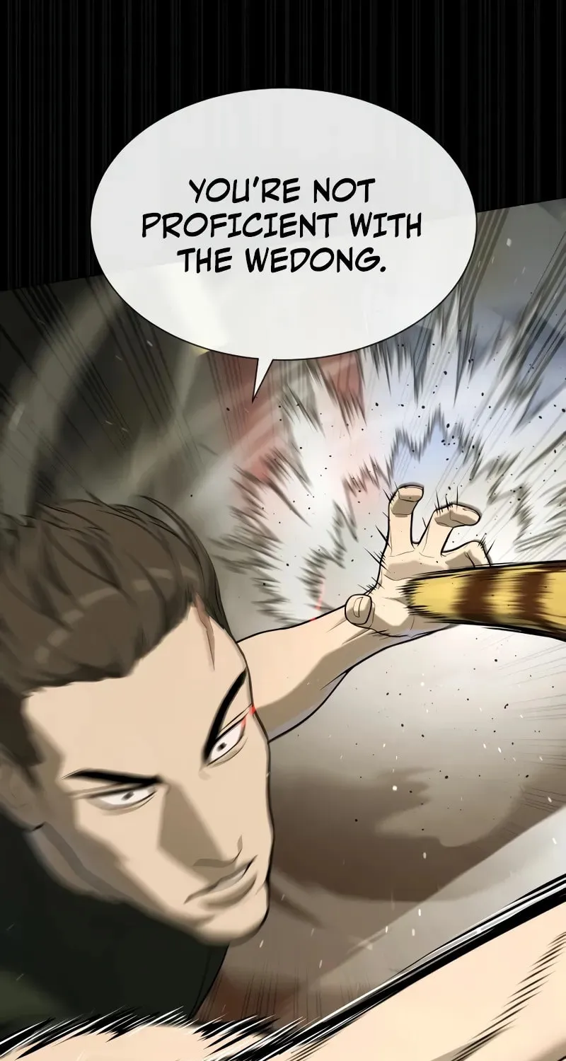 Killer Pedro Chapter 86 page 68 - 