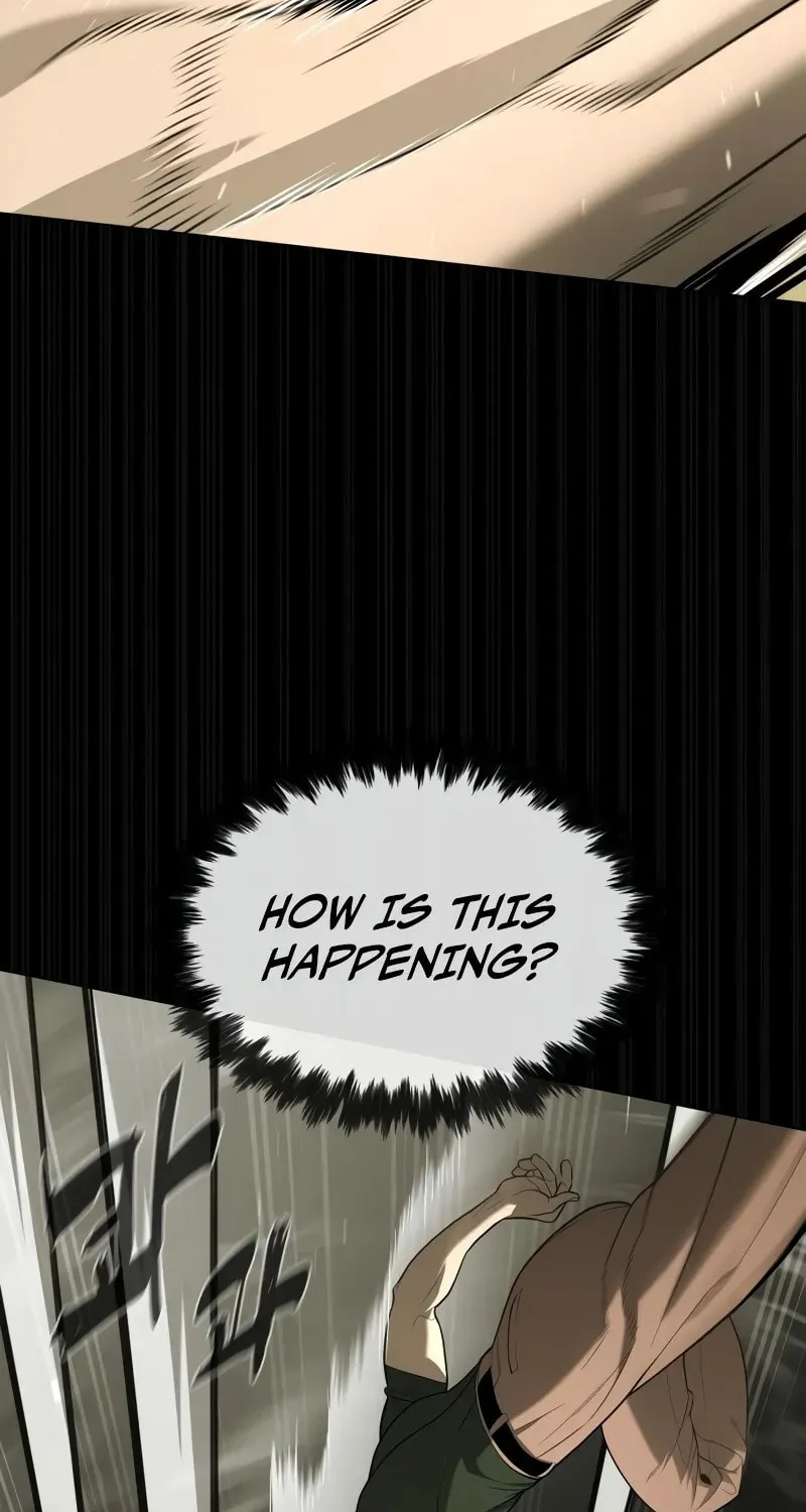 Killer Pedro Chapter 86 page 69 - 