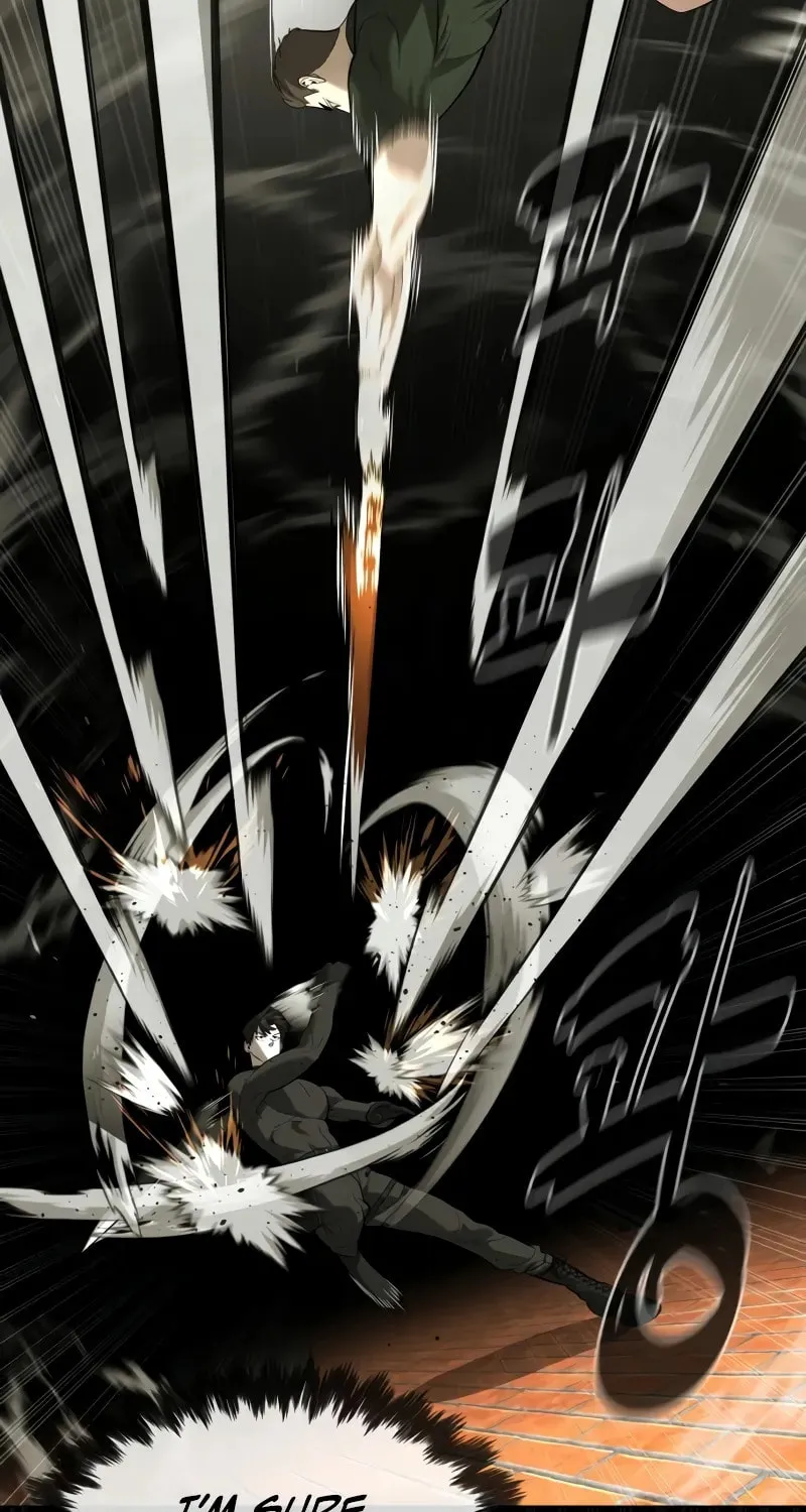 Killer Pedro Chapter 86 page 70 - 