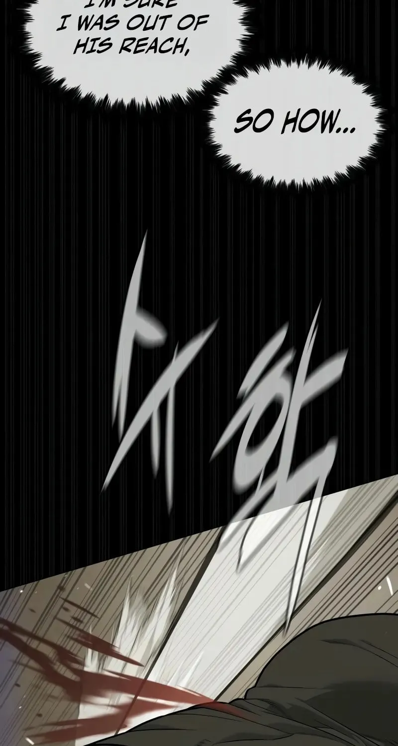 Killer Pedro Chapter 86 page 71 - 
