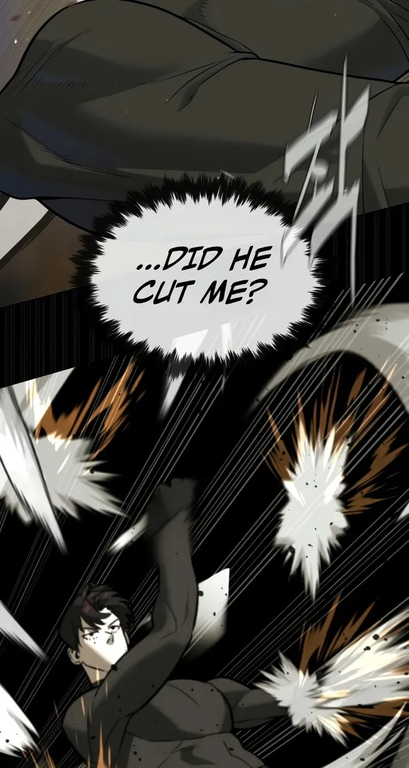 Killer Pedro Chapter 86 page 72 - 