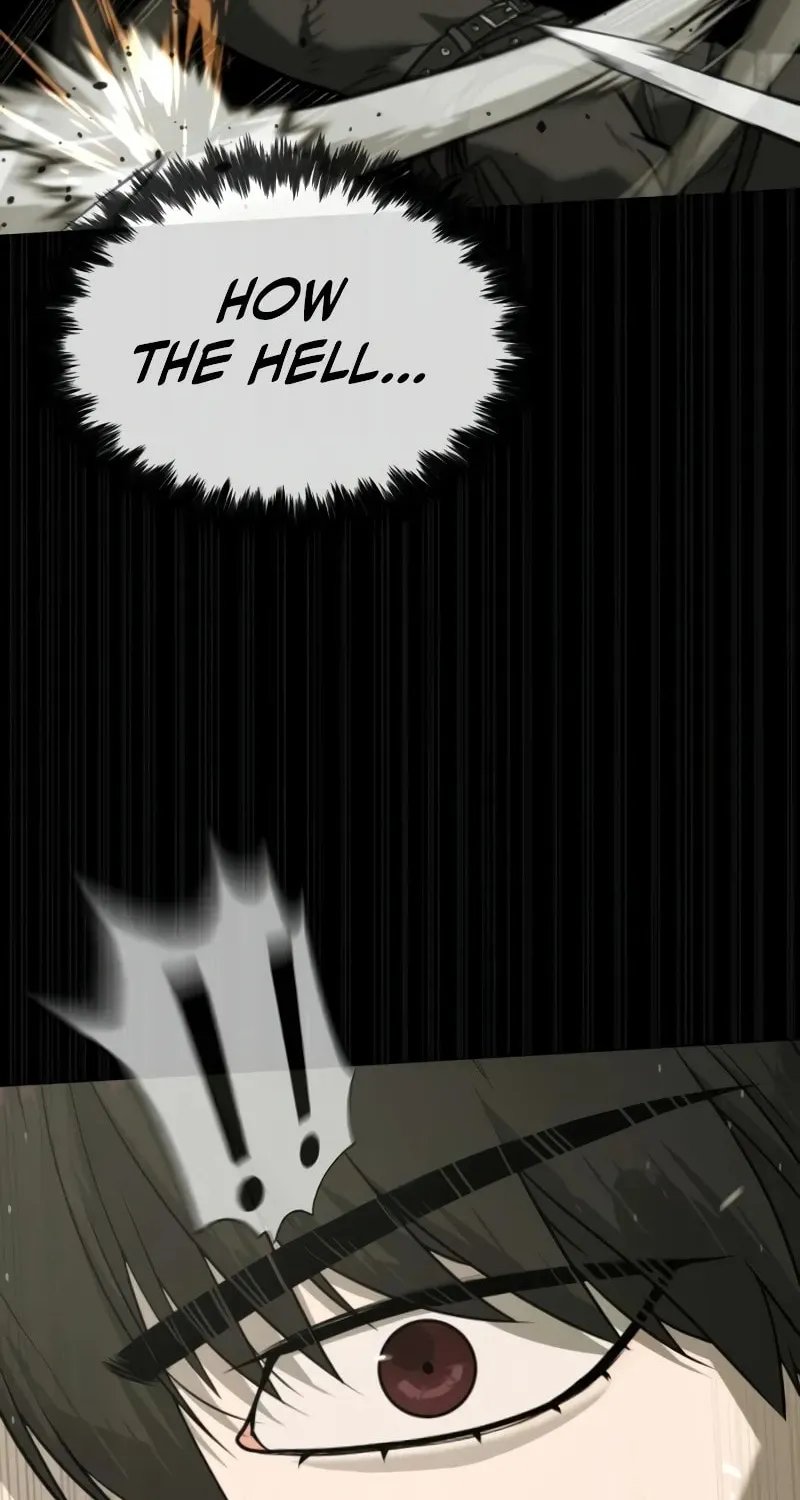 Killer Pedro Chapter 86 page 73 - 