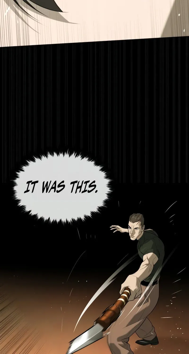 Killer Pedro Chapter 86 page 74 - 