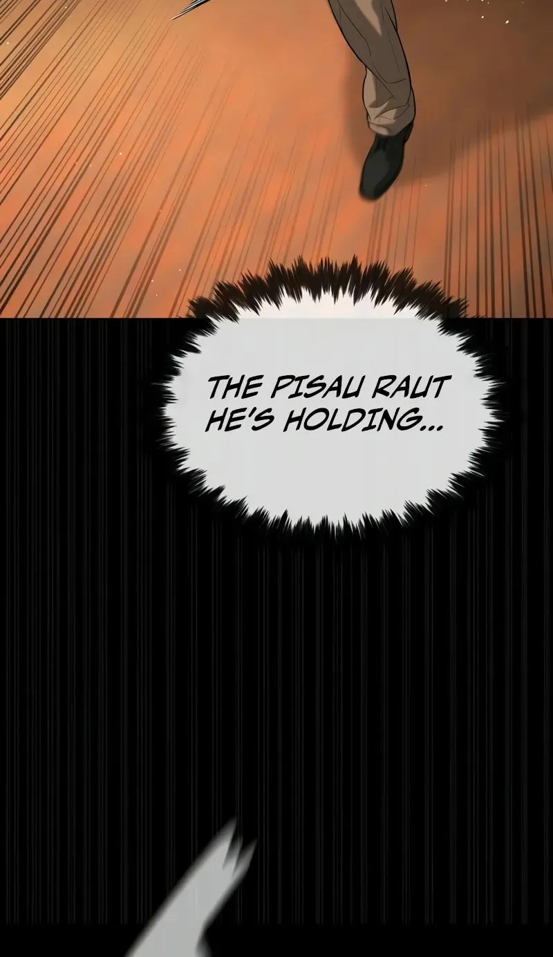 Killer Pedro Chapter 86 page 75 - 