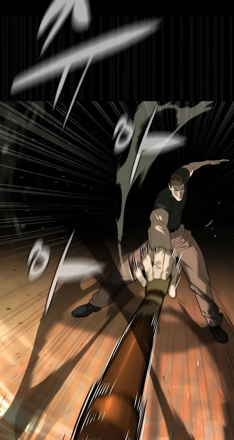 Killer Pedro Chapter 86 page 76 - 