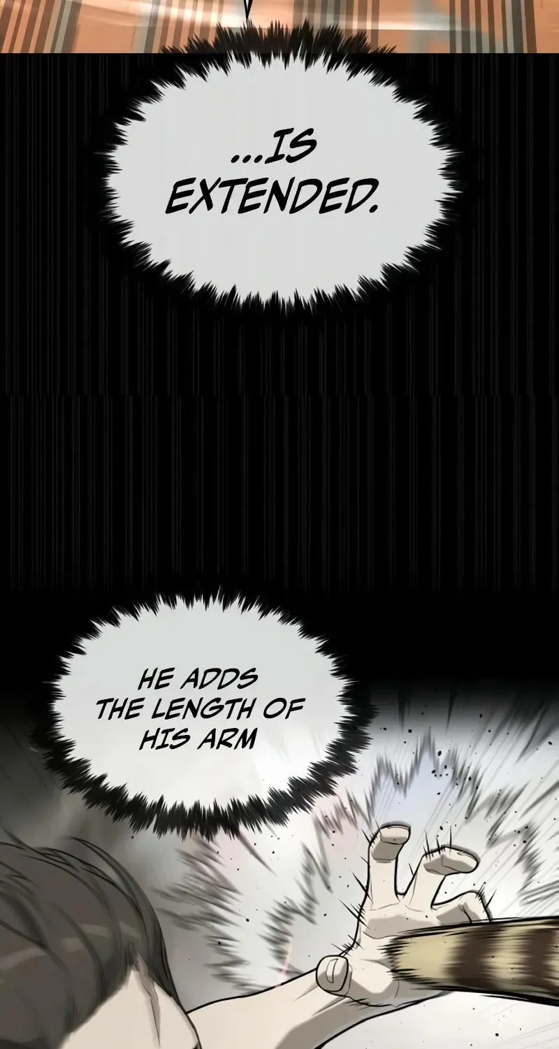 Killer Pedro Chapter 86 page 78 - 