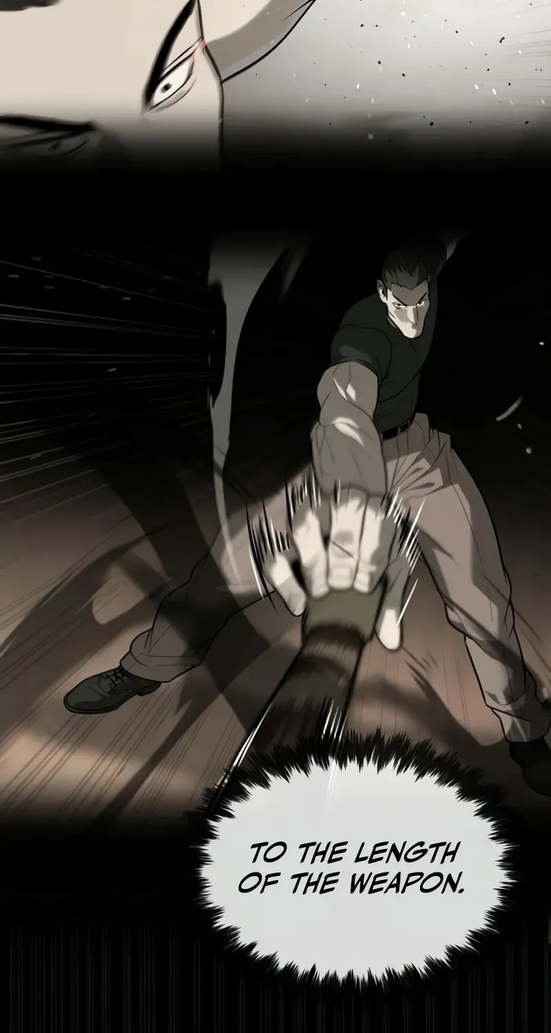 Killer Pedro Chapter 86 page 79 - 
