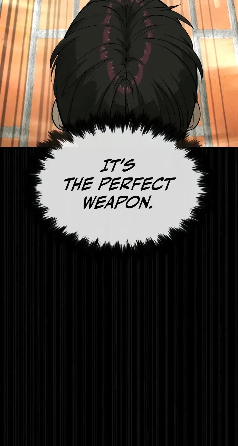 Killer Pedro Chapter 86 page 83 - 
