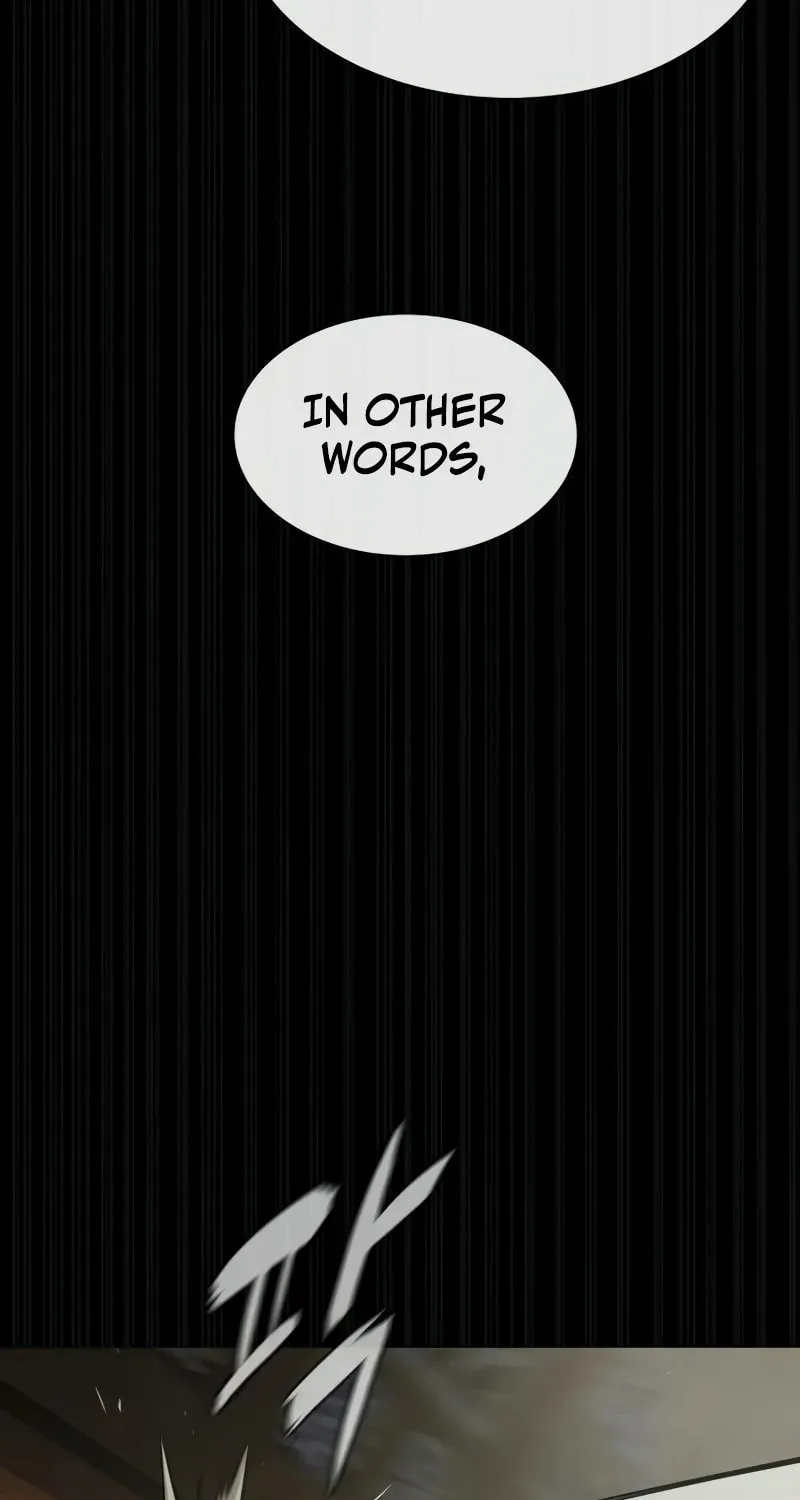 Killer Pedro Chapter 86 page 87 - 