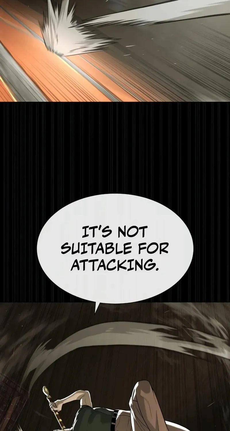 Killer Pedro Chapter 86 page 88 - 