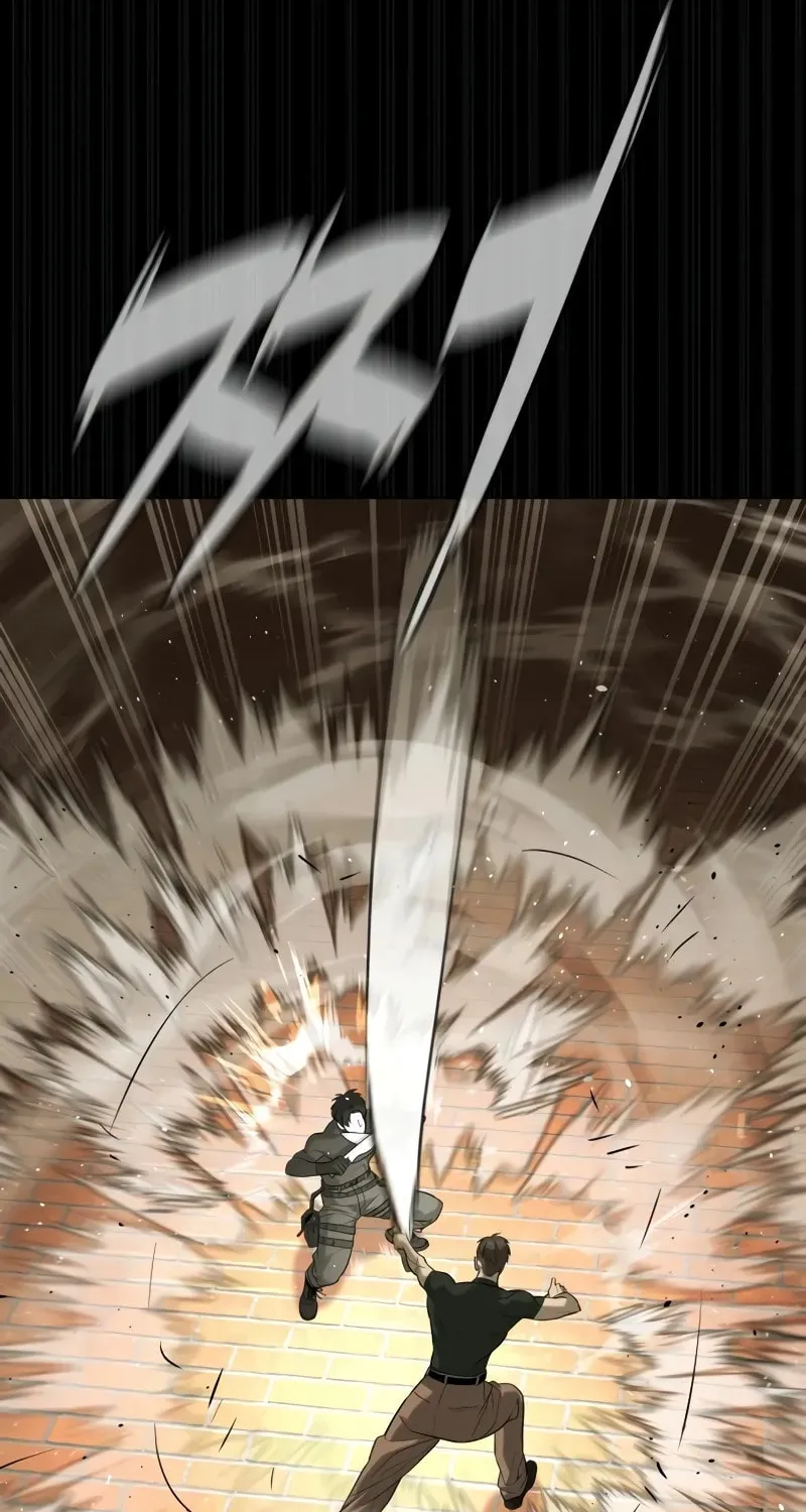 Killer Pedro Chapter 86 page 90 - 