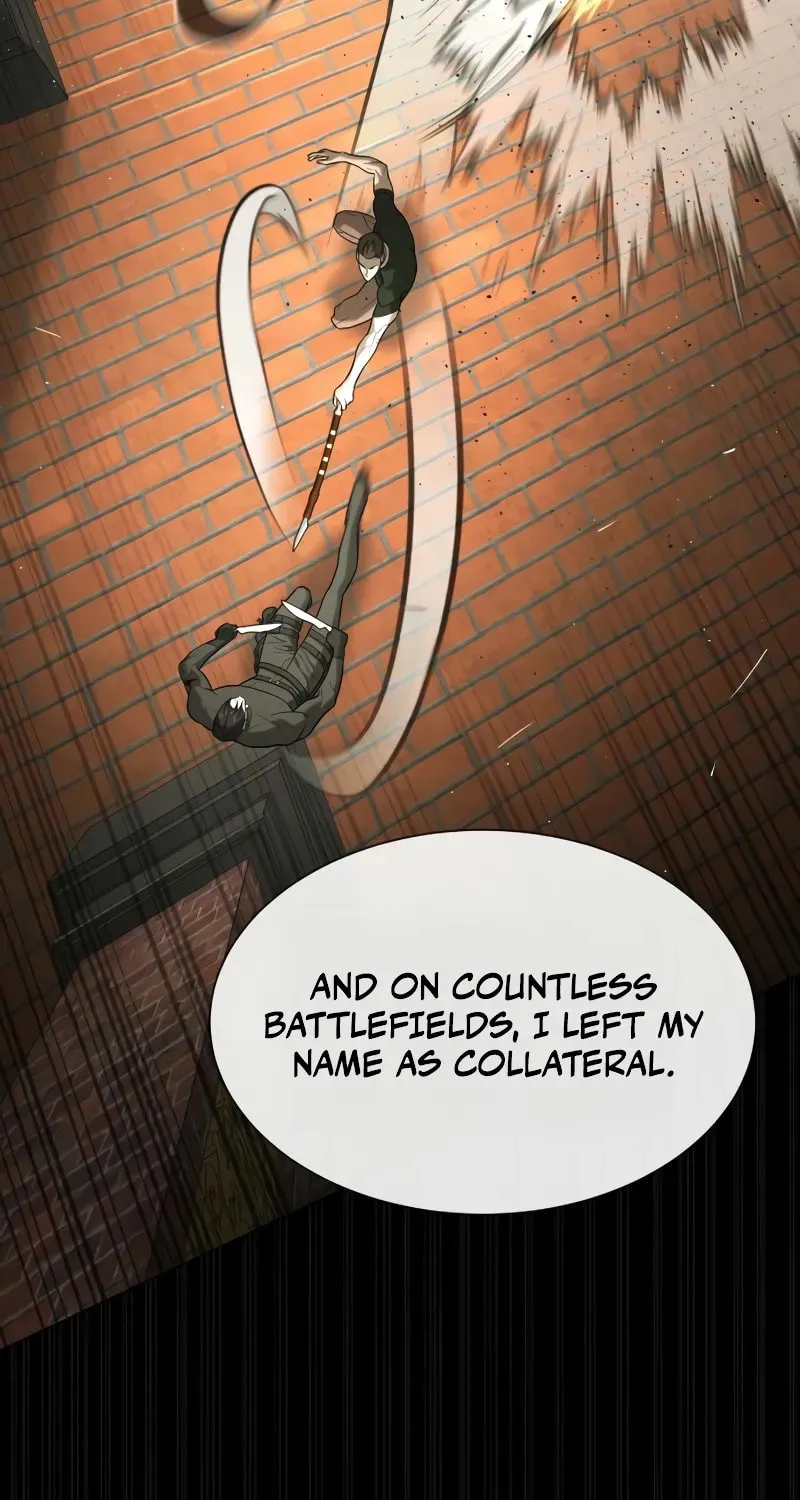 Killer Pedro Chapter 86 page 93 - 