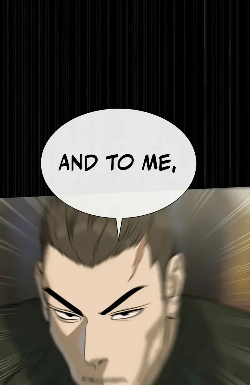 Killer Pedro Chapter 86 page 94 - 