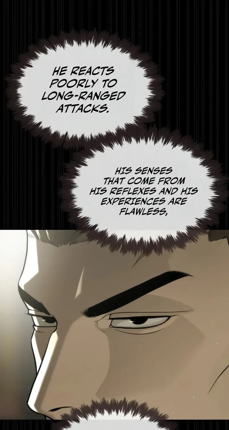 Killer Pedro Chapter 86 page 99 - 
