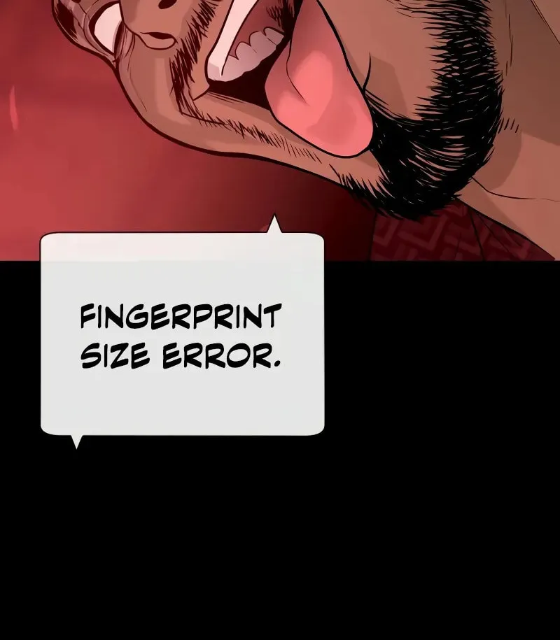 Killer Pedro Chapter 87 page 11 - 