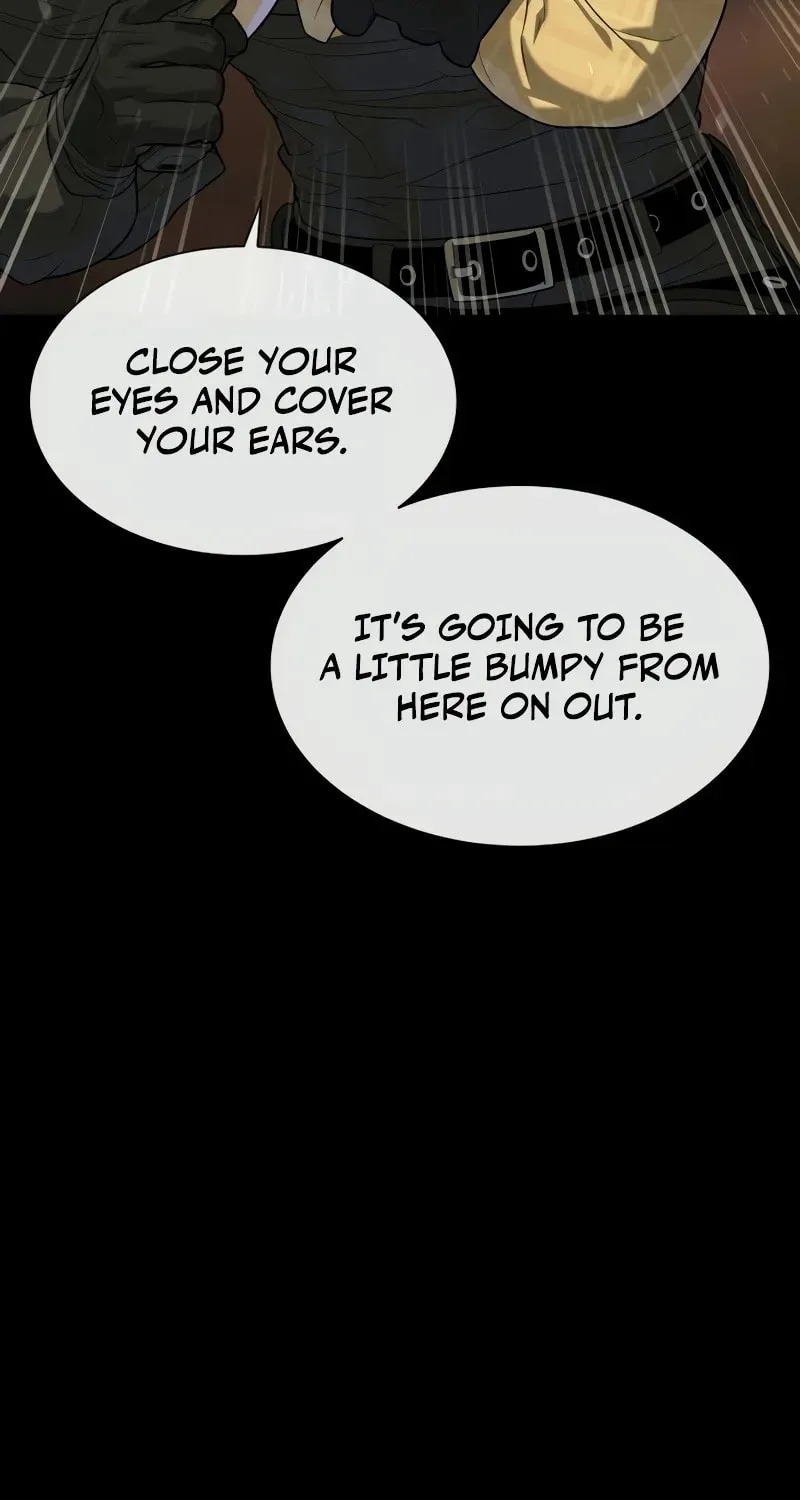 Killer Pedro Chapter 87 page 102 - 