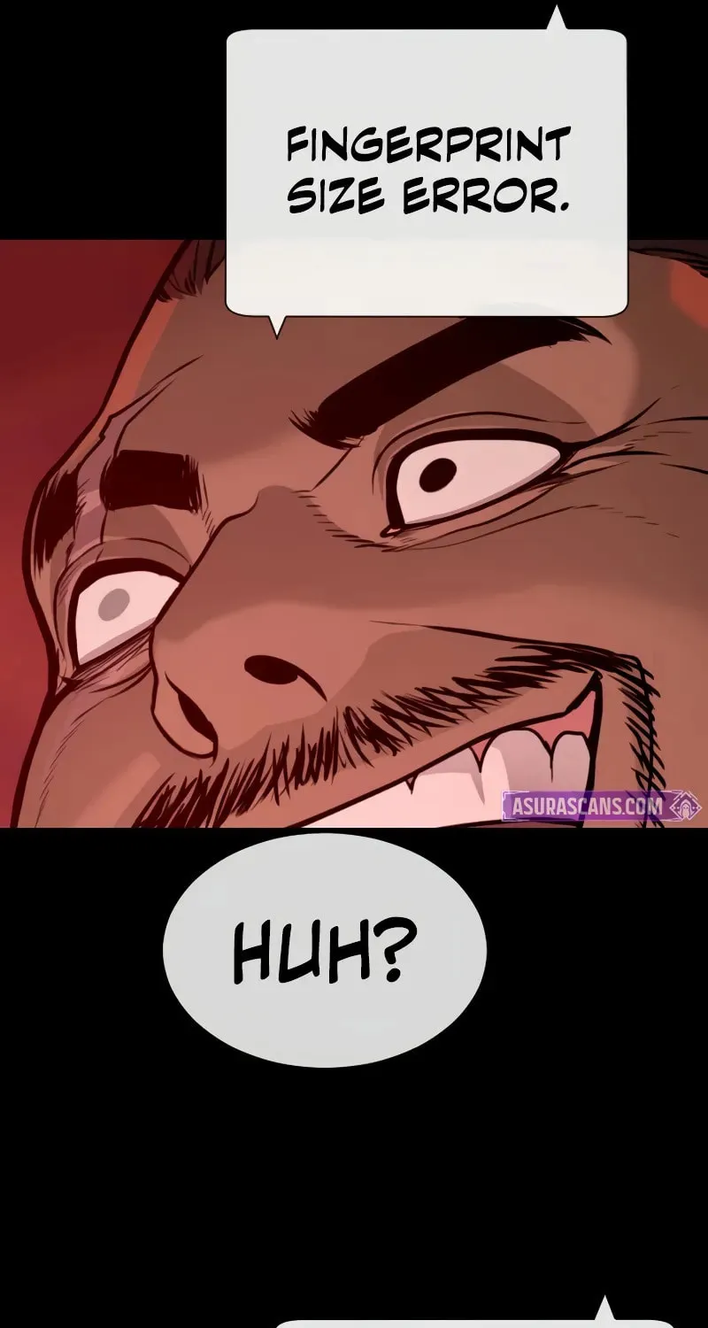 Killer Pedro Chapter 87 page 12 - 