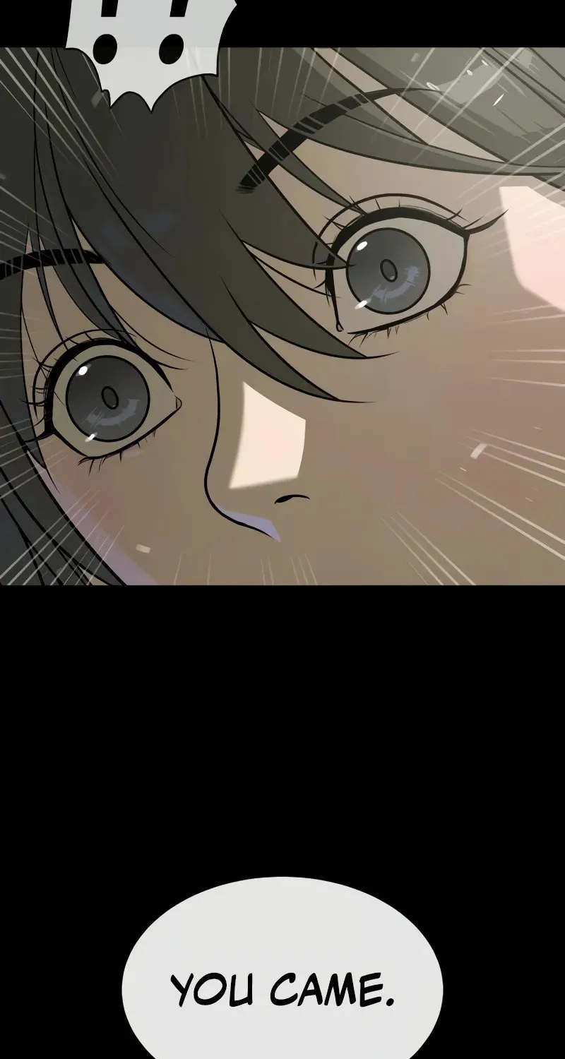 Killer Pedro Chapter 87 page 116 - 