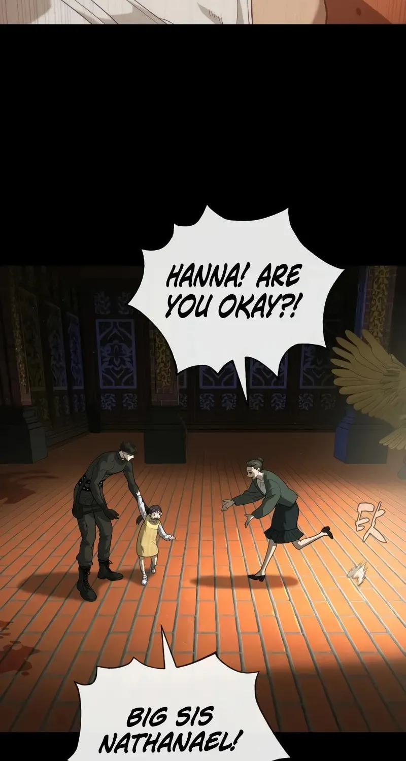 Killer Pedro Chapter 87 page 119 - 