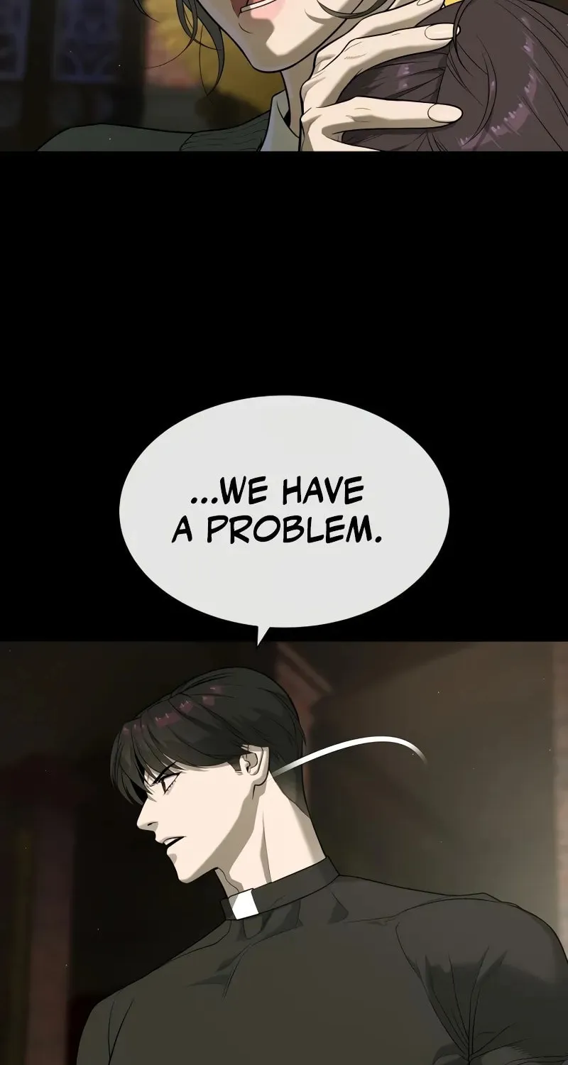Killer Pedro Chapter 87 page 121 - 