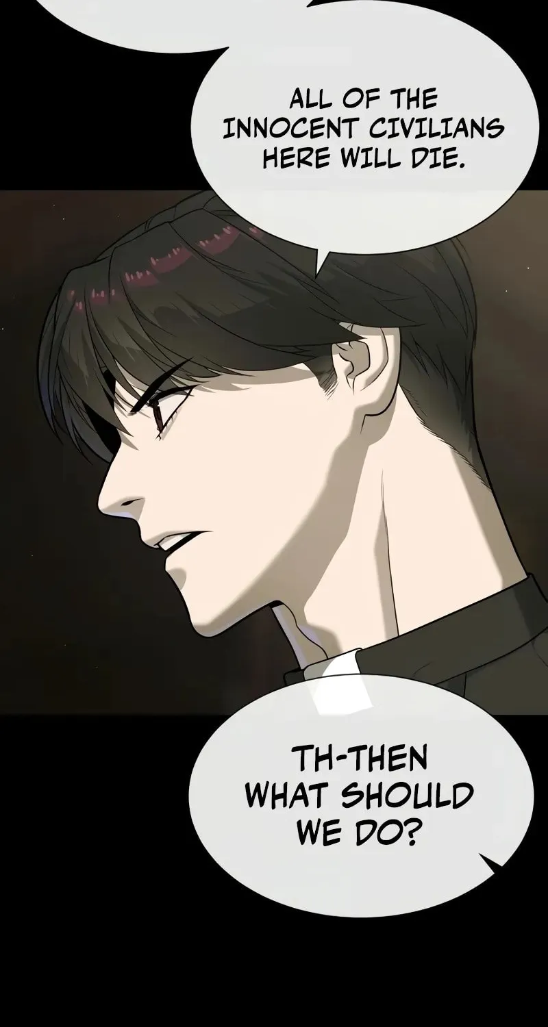 Killer Pedro Chapter 87 page 123 - 