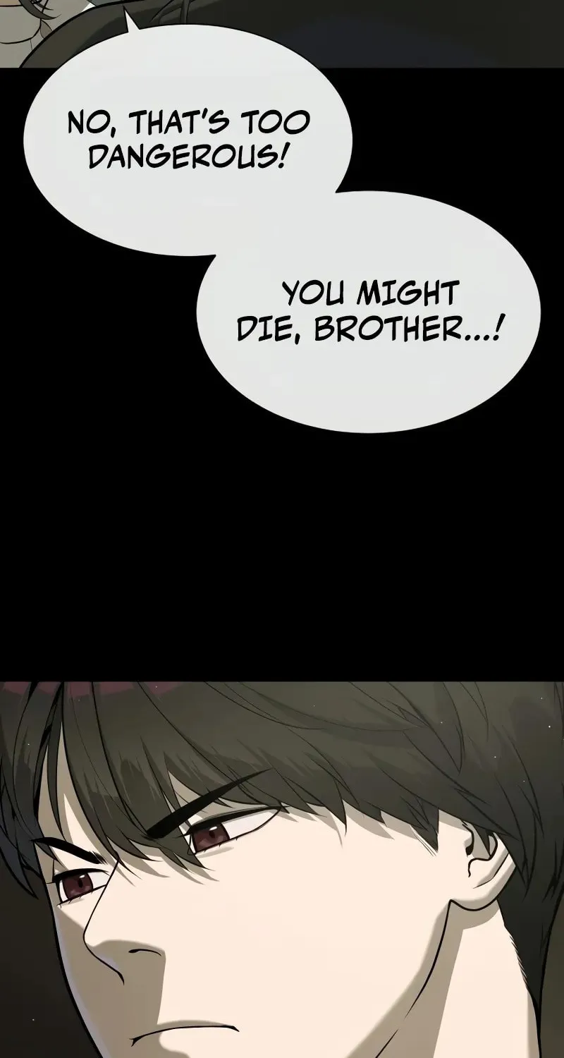Killer Pedro Chapter 87 page 125 - 