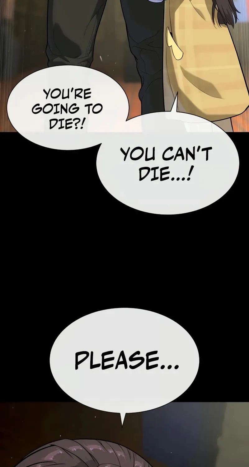 Killer Pedro Chapter 87 page 128 - 