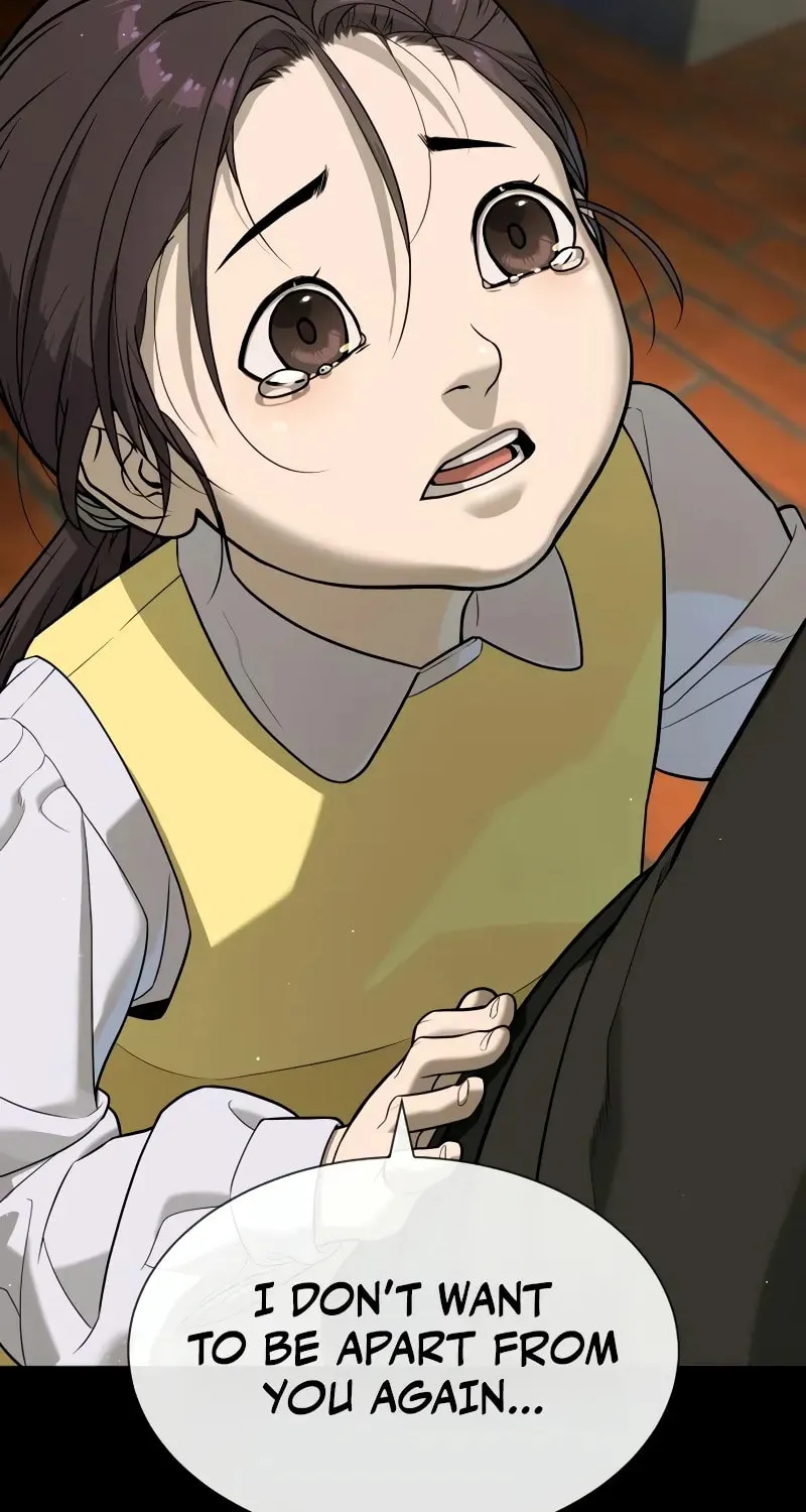 Killer Pedro Chapter 87 page 129 - 