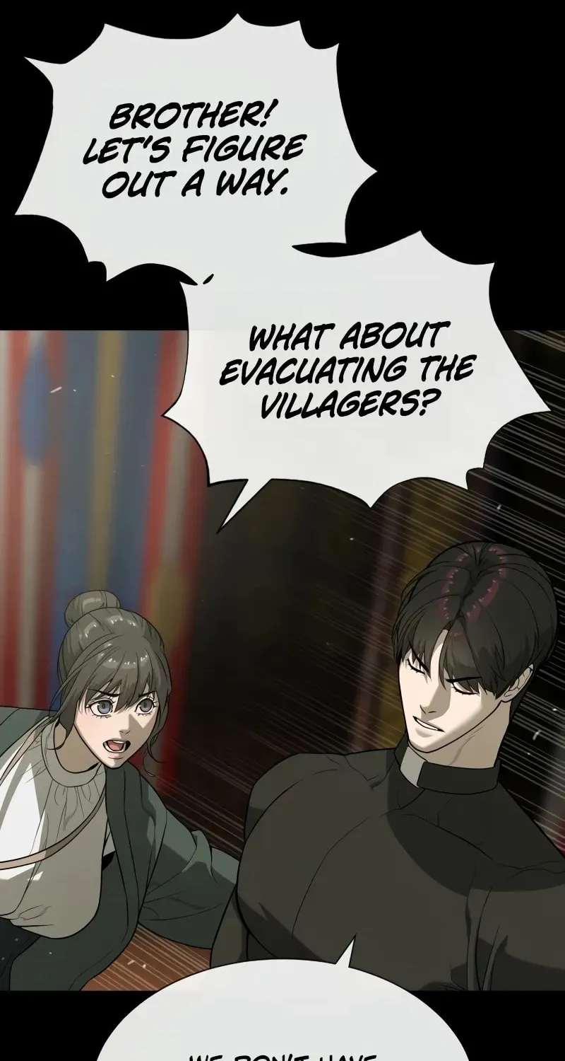 Killer Pedro Chapter 87 page 131 - 