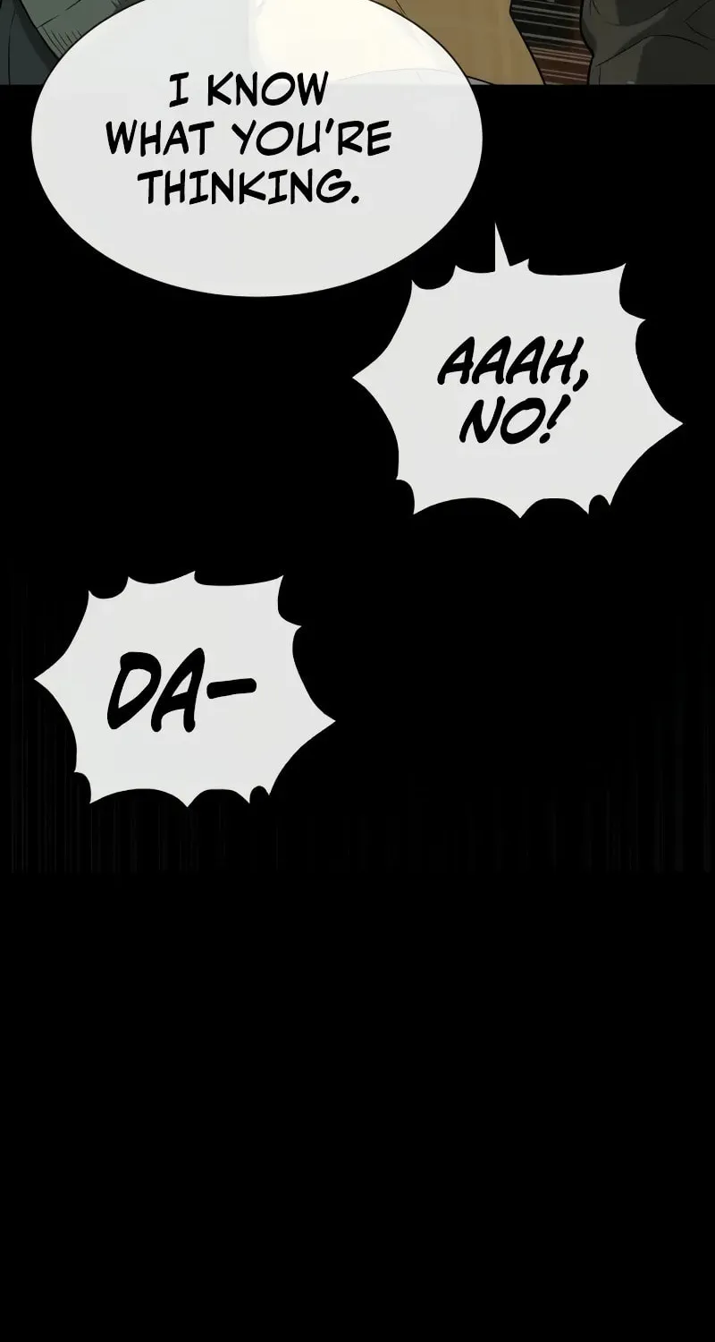 Killer Pedro Chapter 87 page 136 - 