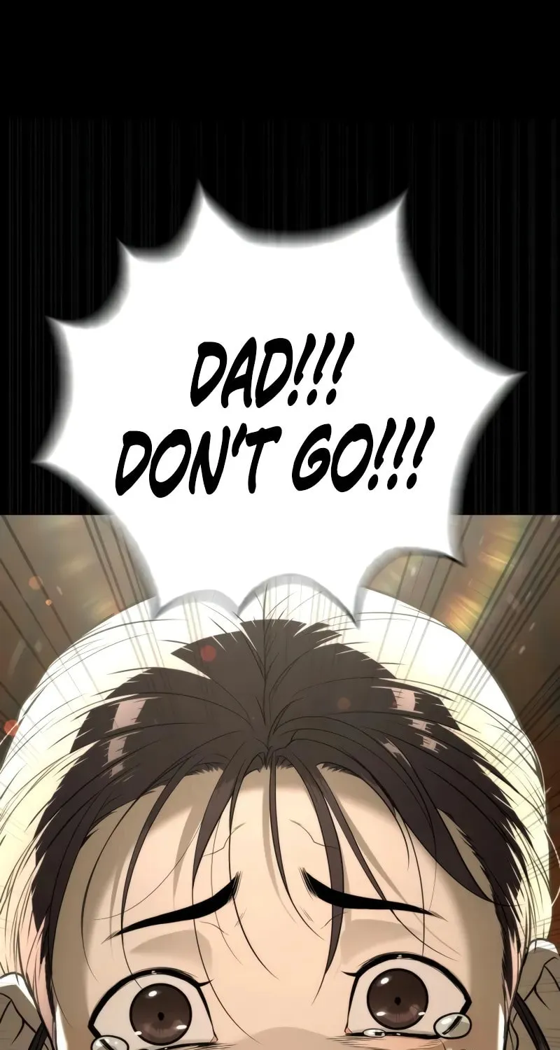 Killer Pedro Chapter 87 page 137 - 
