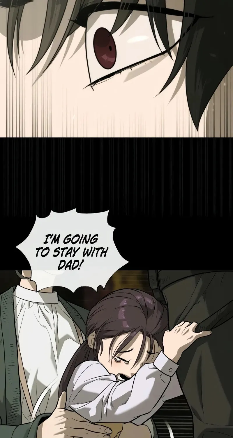 Killer Pedro Chapter 87 page 139 - 