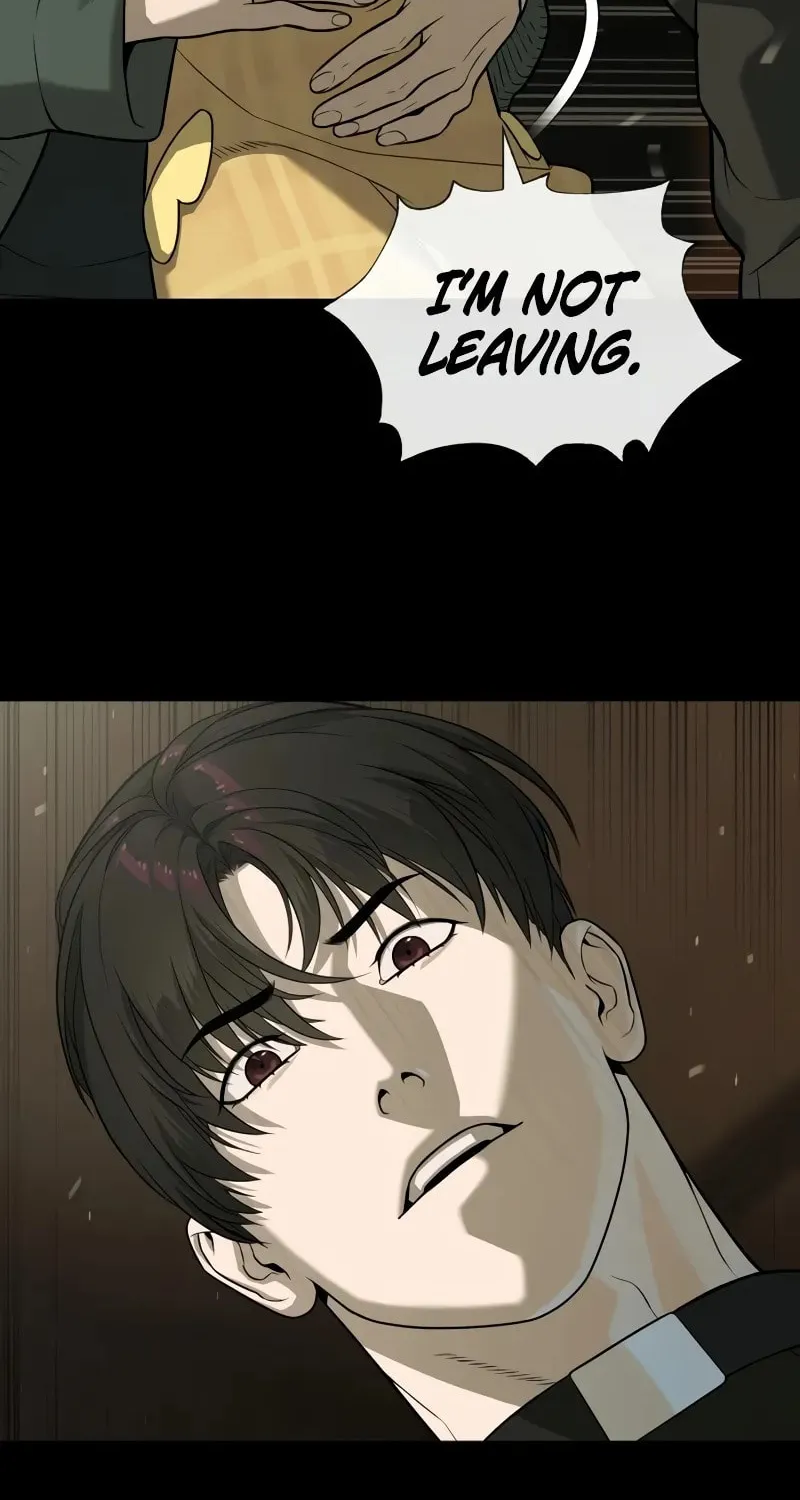 Killer Pedro Chapter 87 page 140 - 