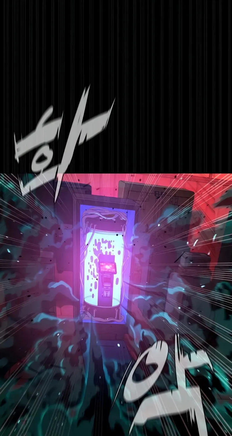 Killer Pedro Chapter 87 page 144 - 