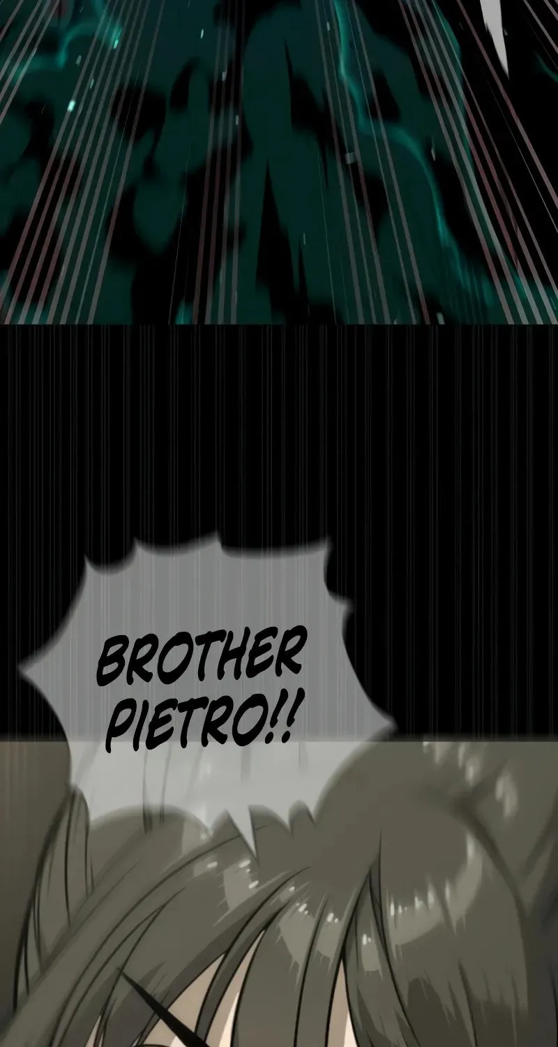Killer Pedro Chapter 87 page 145 - 