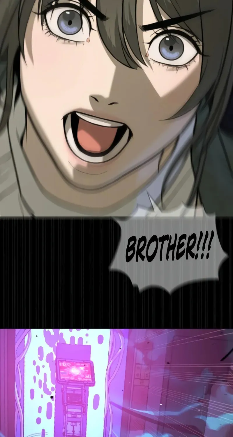 Killer Pedro Chapter 87 page 146 - 