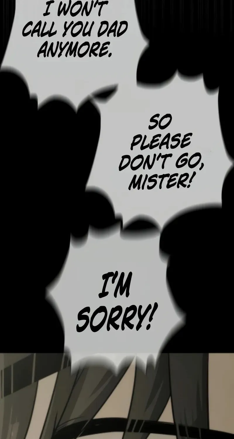 Killer Pedro Chapter 87 page 149 - 