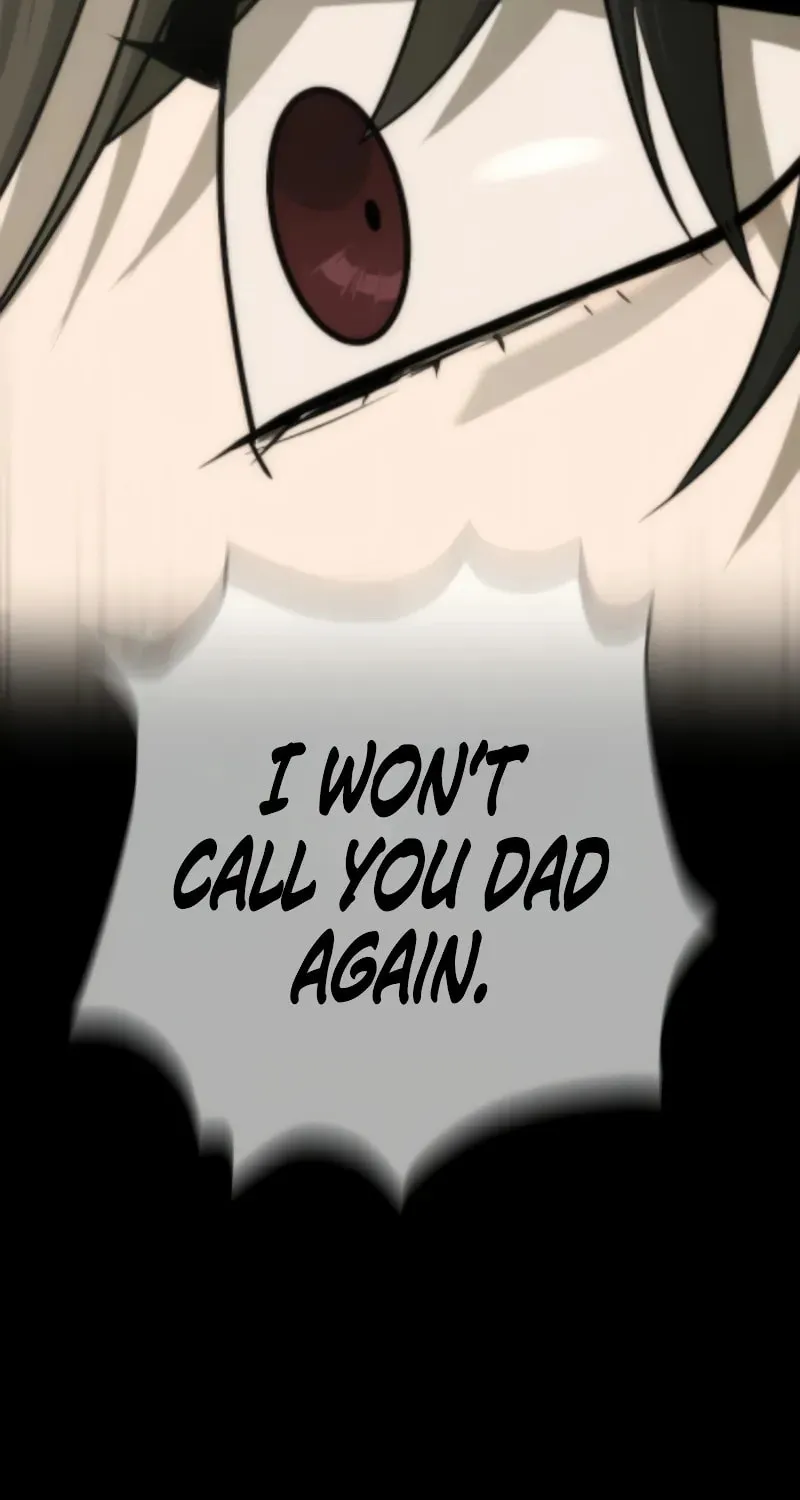 Killer Pedro Chapter 87 page 150 - 