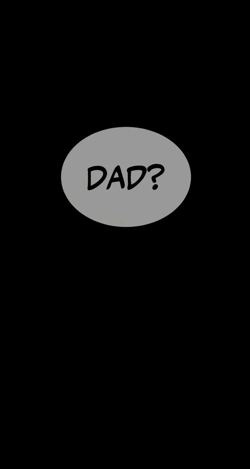 Killer Pedro Chapter 87 page 151 - 